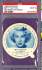 1952 Dixie Cup Nelson Ice Cream - BETTY HUTTON