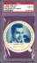 1952 Dixie Cup Nelson Ice Cream - MARIO LANZA