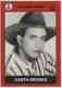  1991 Oklahoma State Collegiate Collection - GARTH BROOKS