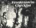  1993 Bernie Wrightson FRANKENSTEIN - COMPLETE SET (45 cards FPG cards)