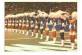  1981 Topps DALLAS CHEERLEADERS - 2 Near SETS (23 of 30 cards) PLUS (18/30)