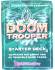 1994 DOOM TROOPER (Heartbreaker) - STARTER DECK (set)