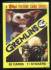  1984 Topps GREMLINS - COMPLETE SET (82 cards)