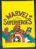  1984 MARVEL SUPERHEROES - 'First Issue Covers' COMPLETE SET (60 cards)