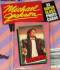  1984 MICHAEL JACKSON - COMPLETE Topps FACTORY SET (33 cards)