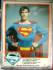  1978 Topps SUPERMAN SERIES 1 - COMPLETE SET (77 cards)