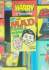 1970's/80's NON-SPORT Collection - (33) Vintage Wax Packs + (2) SETS