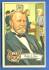 1956 Topps U.S. PRESIDENTS #21 Ulysses S. Grant