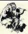  1993 Comic Images FRAZETTA II - COMPLETE SET (90 cards) + Wrapper