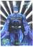  1995 METAL Batman Forever - COMPLETE SET (100 cards)