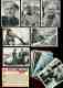 1965 JAMES BOND - Lot  (31) different + (5) 1966 JAMES BOND