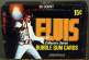  1978 ELVIS - COMPLETE BOX (36 packs)