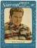  1952 Star Cal Decal - Kirk Douglas [#b]