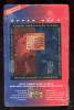 1993 USA WORLD CUP SOCCER (Spanish/English) - Sealed Wax Box (36 packs)