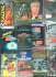 MOTORCYCLCE & RACING Wax Pack Collection - (81) Packs