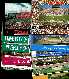  Vintage Postcards (1980's-90's) Mostly College FB Stadiums- LOT (14) diff.