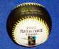  1997 Player's Choice Awards LIMITED EDITION Commemorative Baseball