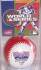  Houston Astros - 2005 NATIONAL LEAGUE CHAMPIONS Baseball [red/white]