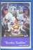  MICKEY MANTLE/Don Mattingly - 1987 Ceramic card by Sports Impressions