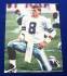  Troy Aikman - 11x14 color photo (Cowboys)
