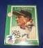  LOU GEHRIG - 1,000 Piece PUZZLE (1989) (Yankees)