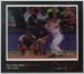  Derek Jeter - 'Fan Lends Hand to Jeter Blast' - 1997 Premier Concepts