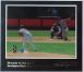  Nomar Garciaparra - 'Blasts 1st Career Home Run' - 1997 Premier Concepts