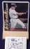  Cal Ripken - 1995 Topps Traded #5 'Power Boosters' - R&N China ceramic