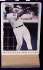  Frank Thomas - 1995 Topps #1 - R&N China ceramic card