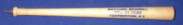  BASEBALL BAT PEN - 'National Baseball Hall of Fame - Cooperstown, N.Y.'