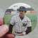  Reggie Jackson - 1978 Sports Photo Association 3-INCH BUTTON (Yankees)