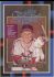  Stan Musial - 1988 Donruss Puzzle - Complete 63 piece set (Cardinals)