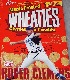  Roger Clemens - 1999 Wheaties [CANADIAN VERSION] COMPLETE BOX (Blue Jays)