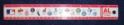  1993 American League RULER