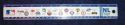  1993 National League RULER