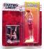  Shaquille O'Neal - 1993 'Overhead Smash' Figure  (Orlando Magic)
