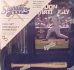 DON MATTINGLY - Signature Bat (Genuine Minature Replica) (Yankees)