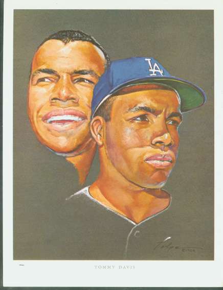 Dodgers: 1964 Volpe/Union Oil - Sandy Koufax (8-1/2x11) Baseball cards value