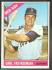 1966 O-Pee-Chee/OPC #.70 Carl Yastrzemski (Red Sox)
