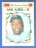1970 O-Pee-Chee/OPC #462 Hank Aaron All-Star [#b] (Braves)