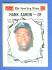 1970 O-Pee-Chee/OPC #462 Hank Aaron All-Star [#d] (Braves)