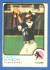1973 O-Pee-Chee/OPC #100 Hank Aaron [#b] (Braves)
