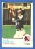 1973 O-Pee-Chee/OPC #100 Hank Aaron [#c] (Braves)