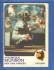 1973 O-Pee-Chee/OPC #142 Thurman Munson [#d] (Yankees)