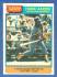 1976 O-Pee-Chee/OPC #..1 Hank Aaron 'Record Breaker' (Brewers)