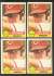 1976 O-Pee-Chee/OPC #240 Pete Rose [#b] (Reds)