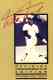  1983 WILLIE MAYS DAY - Commemorative Program 'The Say Hey Years'(48 pages)