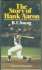  HANK AARON - 1976 'The Story of Hank Aaron' PAPERBACK (80+ pages) (Braves)
