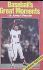  '1981 Baseball's Greatest Moments' - Hard back book