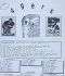  1989's 'The Ultimate Football & Basketball Card Collector's Handbook'